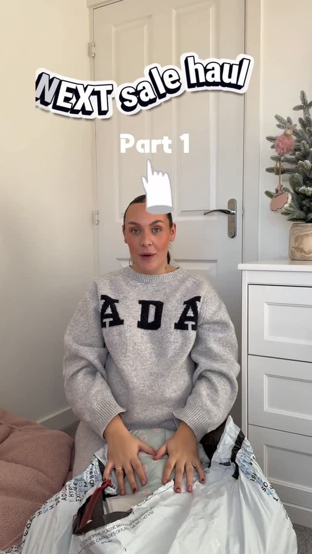 Post 6 by Ellie Wainwright 🍒 on Instagram (video)