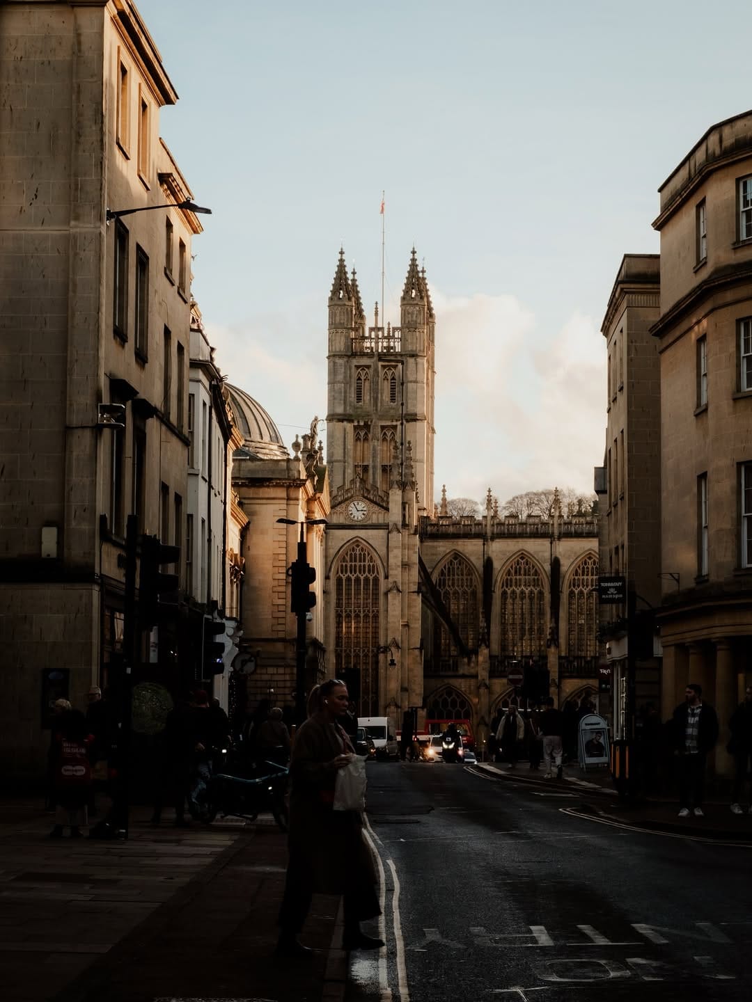 Post 4 by Abbie - UK Photographer on Instagram (carousel)