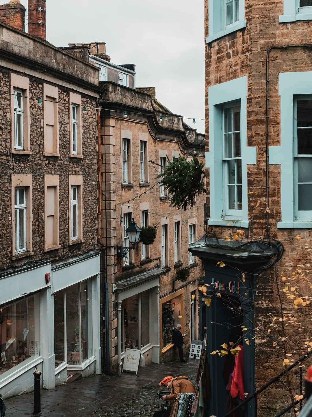Post 5 by Abbie - UK Photographer on Instagram (carousel)