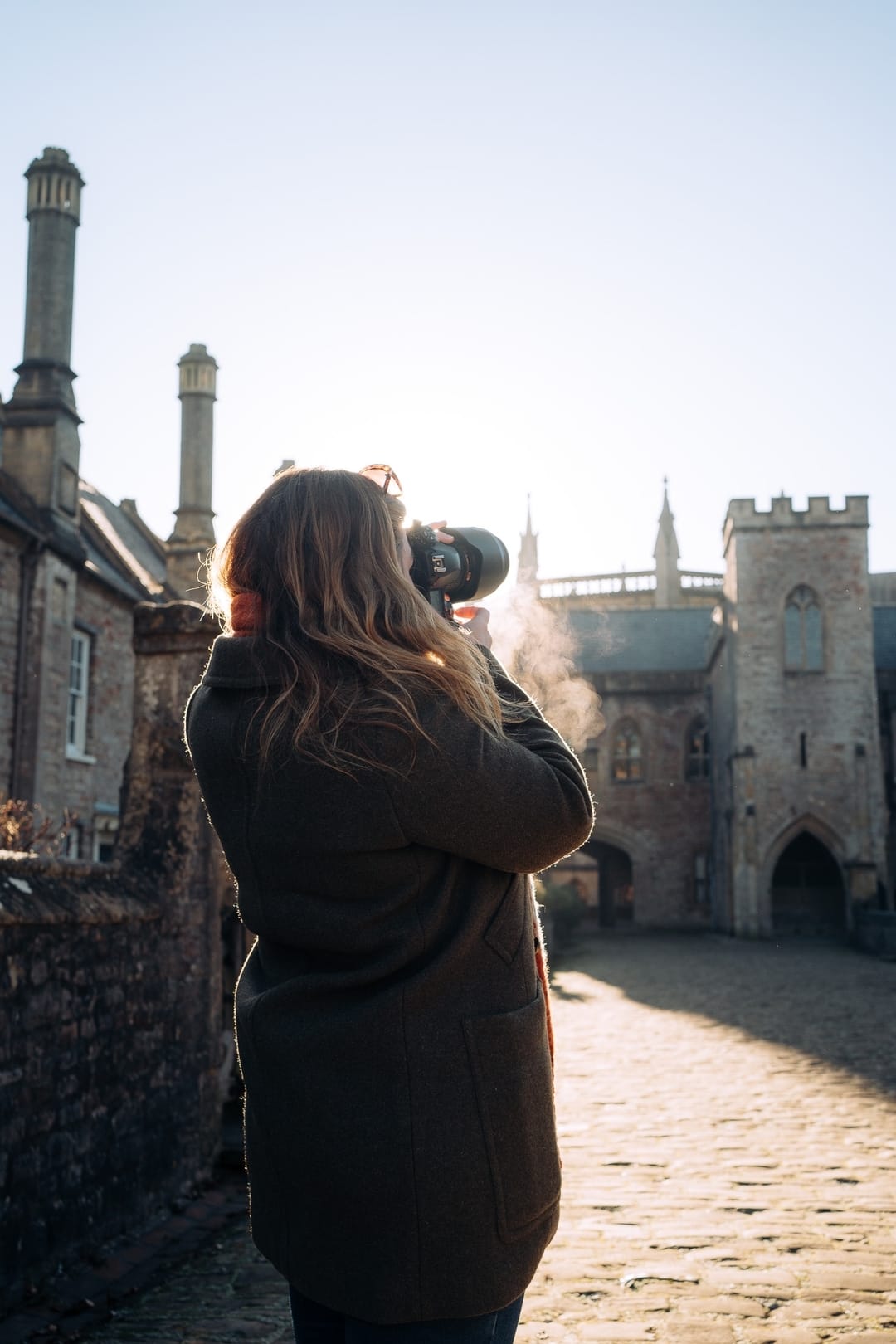 Post 10 by Abbie - UK Photographer on Instagram (image)