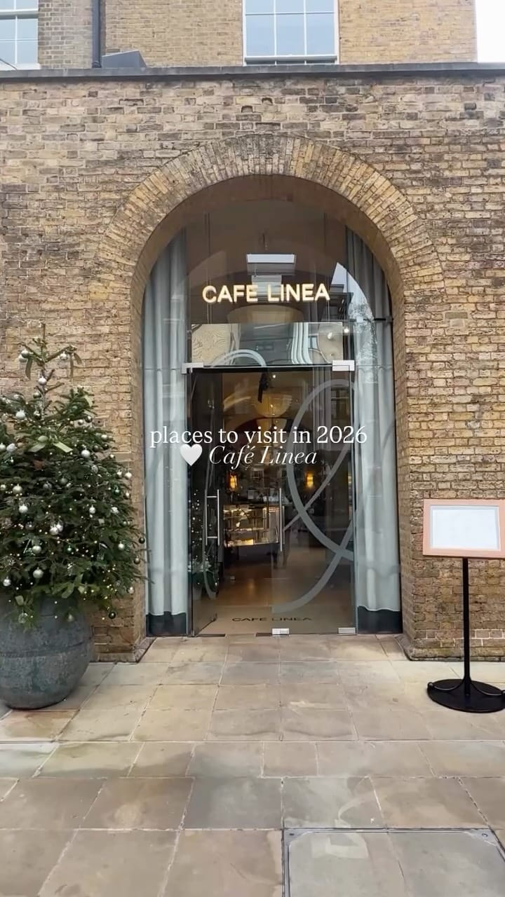 Post 8 by Ozlem Djafer on Instagram (video)