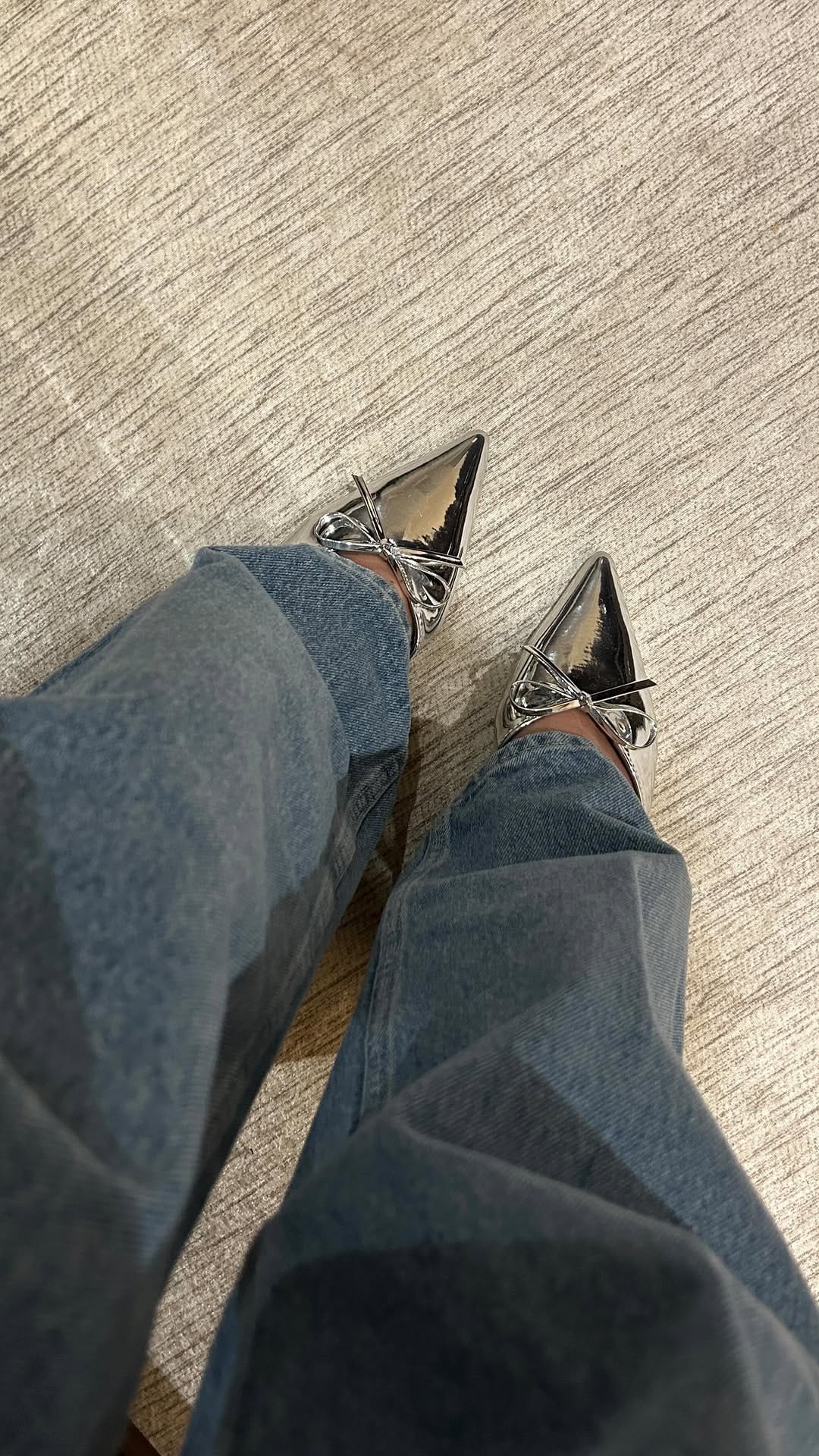Post 6 by Sally Khatri on Instagram (video)