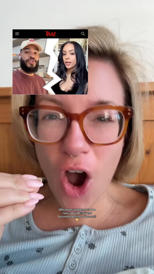 Post 6 by NATALIE BRERETON 💎 on Instagram (video)