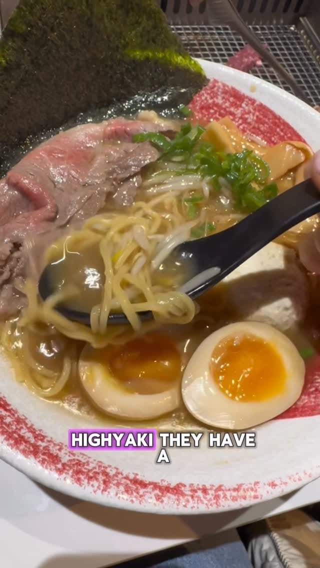 Post 3 by Laura Negrin | London UGC creator on Instagram (video)