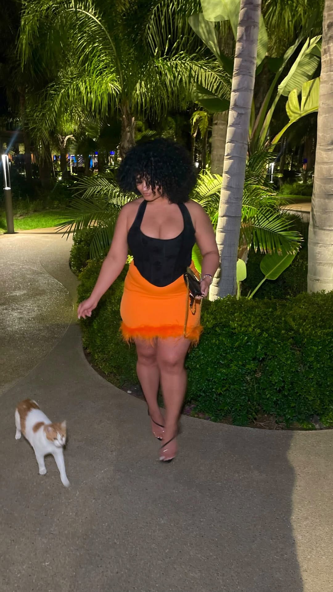 Post 3 by Made In Tanzania 🇹🇿 on Instagram (video)