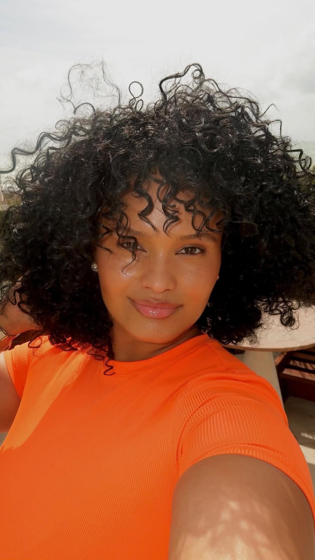Post 8 by Made In Tanzania 🇹🇿 on Instagram (video)