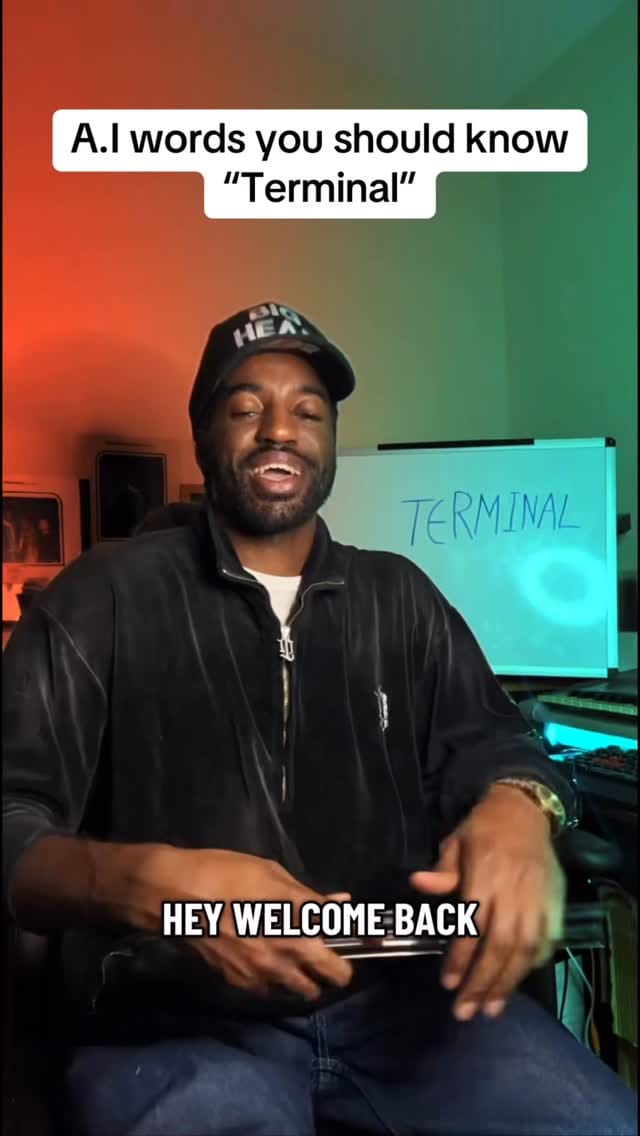 Post 7 by SSK the leader (חי) on Instagram (video)