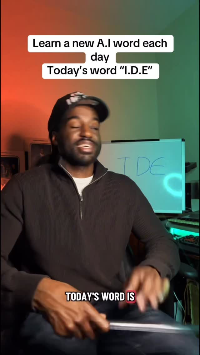 Post 6 by SSK the leader (חי) on Instagram (video)