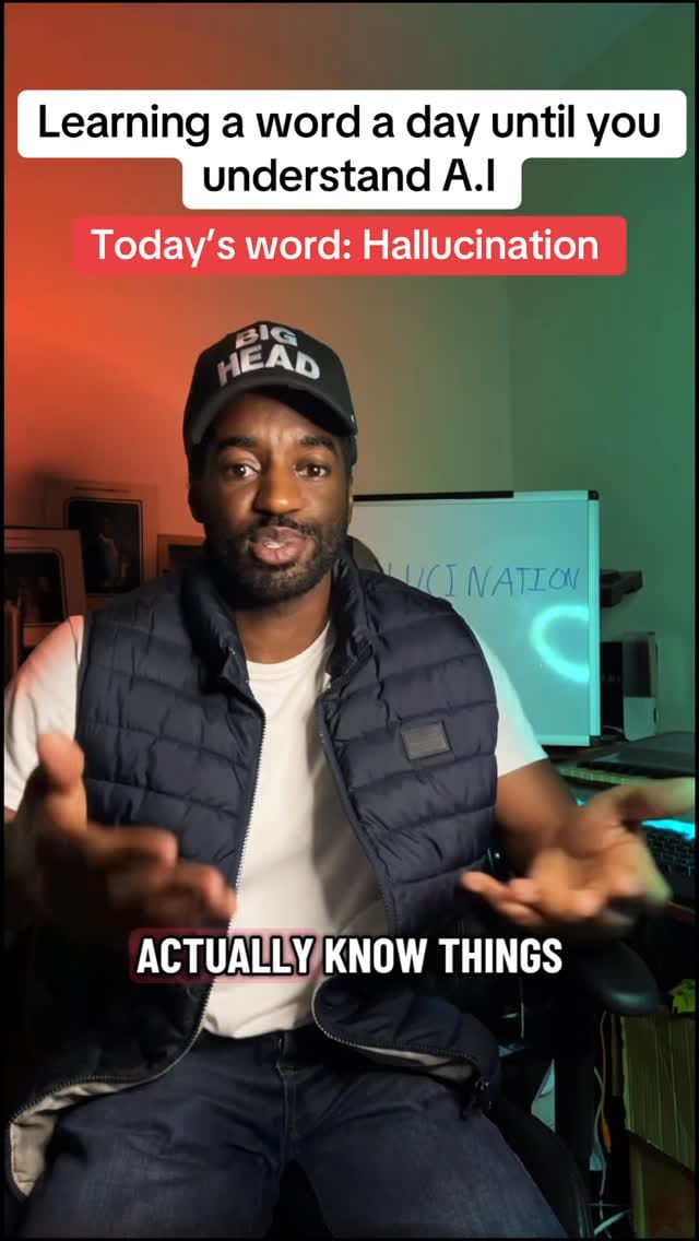 Post 5 by SSK the leader (חי) on Instagram (video)