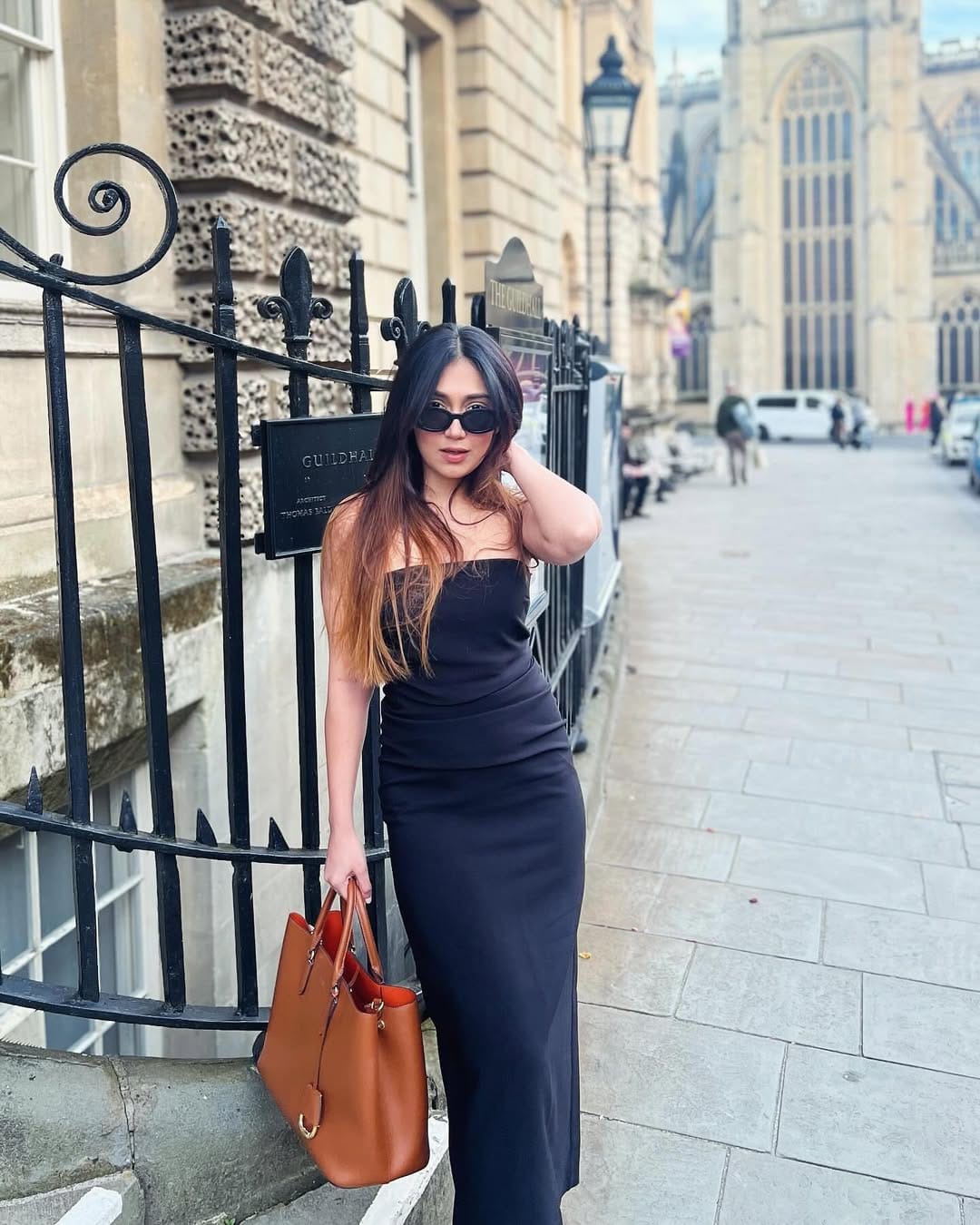Post 9 by 𝐒𝐡𝐫𝐢𝐲𝐚 𝐒𝐢𝐧𝐠𝐡 ☾ on Instagram (carousel)