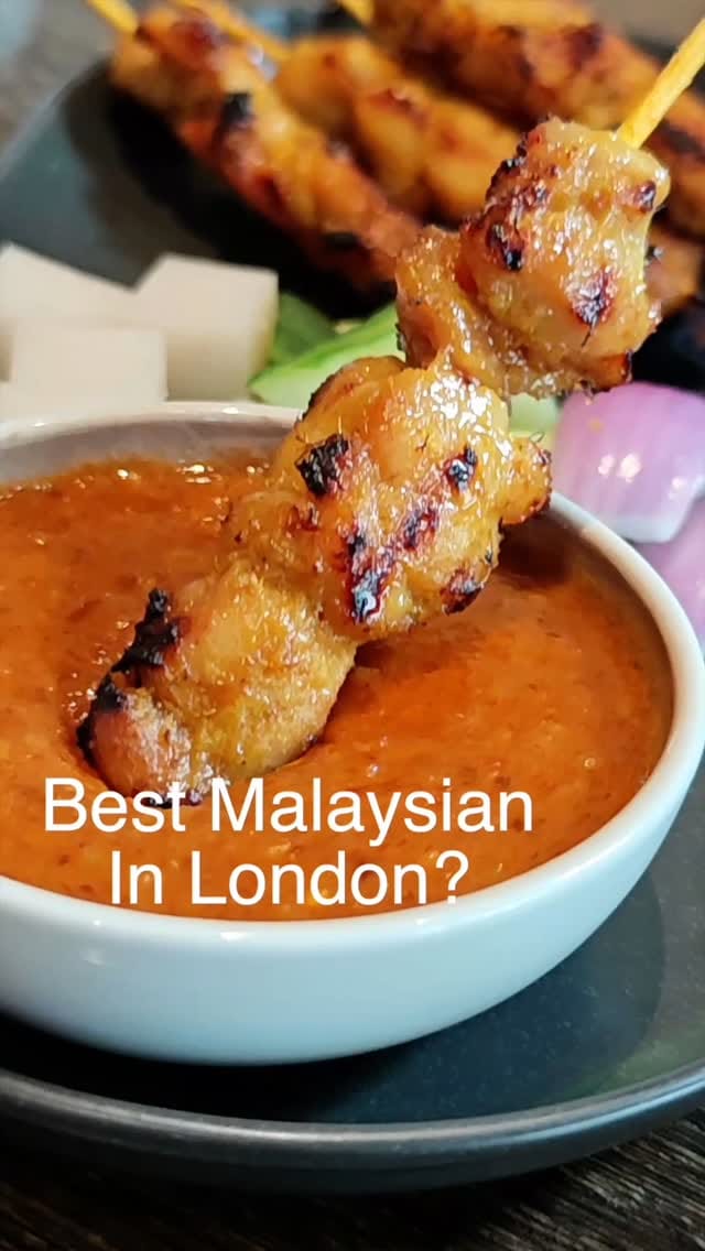 Post 2 by Pesto Champion on Instagram (video)