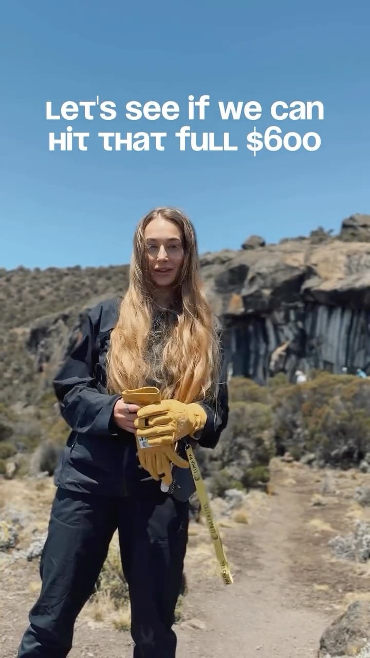Post 7 by ANASTASIIA SHCHEHLOVA | IT-RECRUITMENT for STARTUPs on Instagram (video)