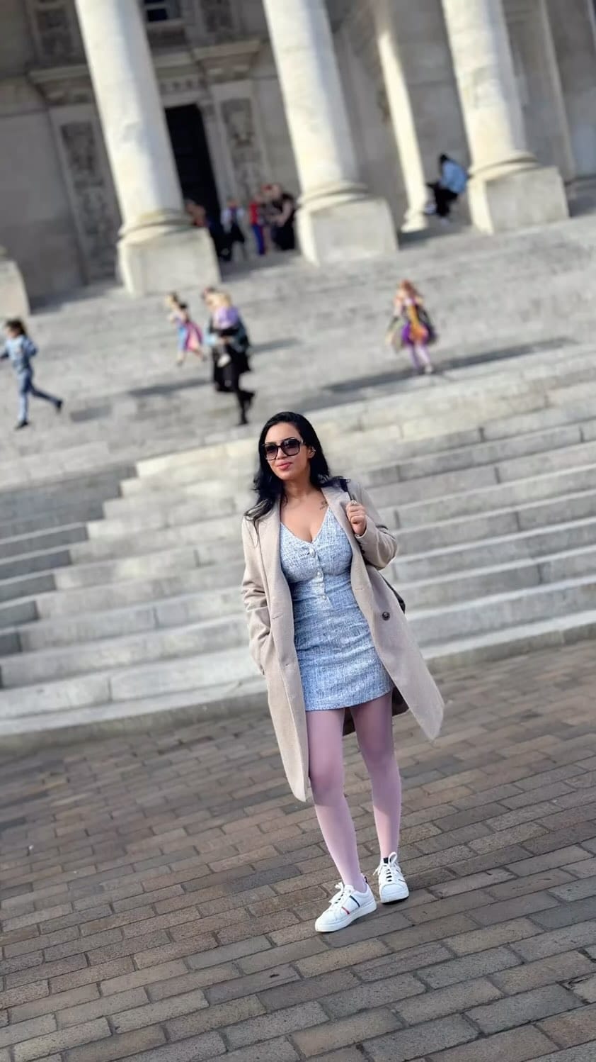Post 9 by Chaima Aissaoui on Instagram (video)