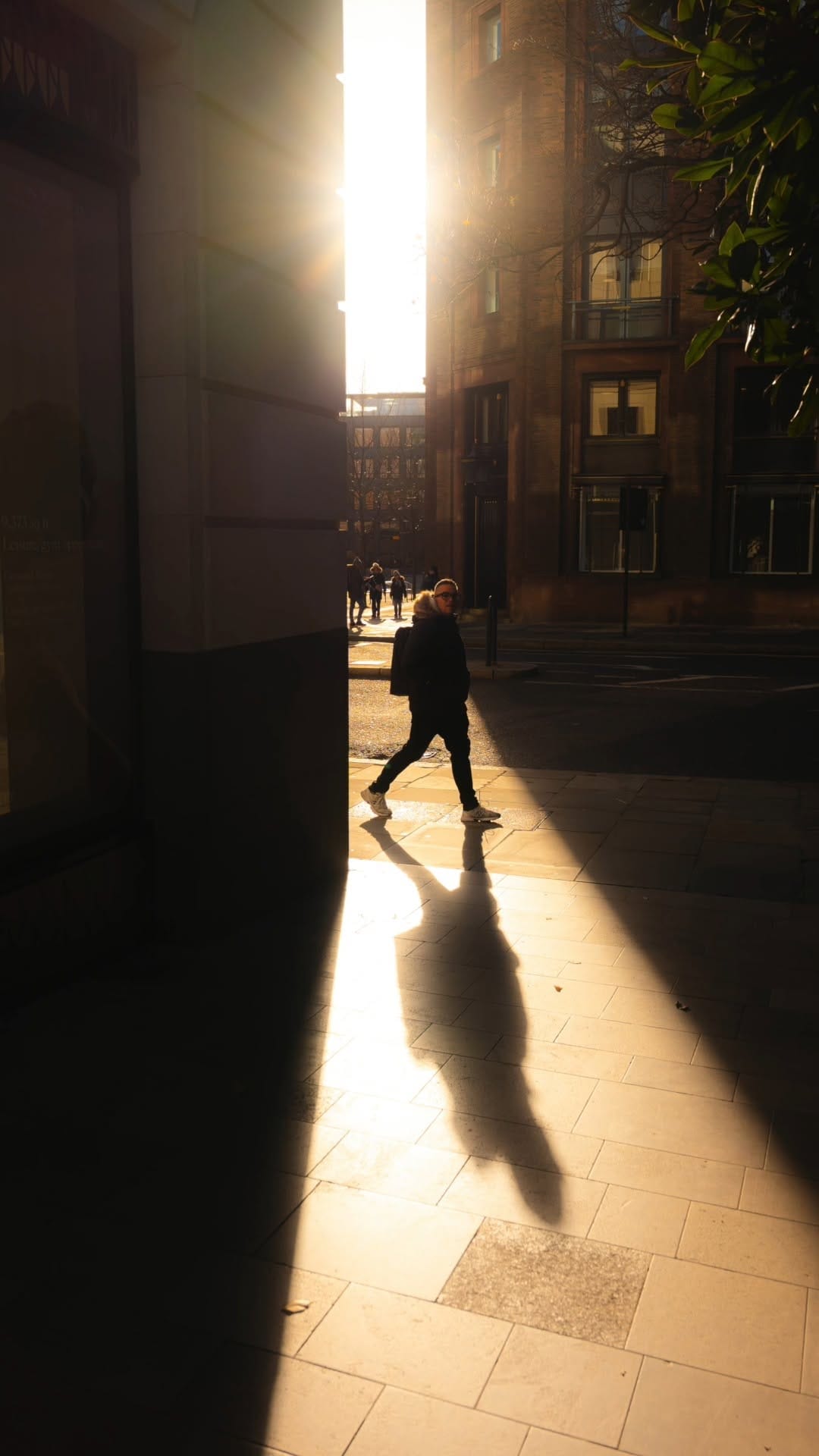 Post 2 by Jaydon Guiler | Photography & Filmmaking Creator on Instagram (video)