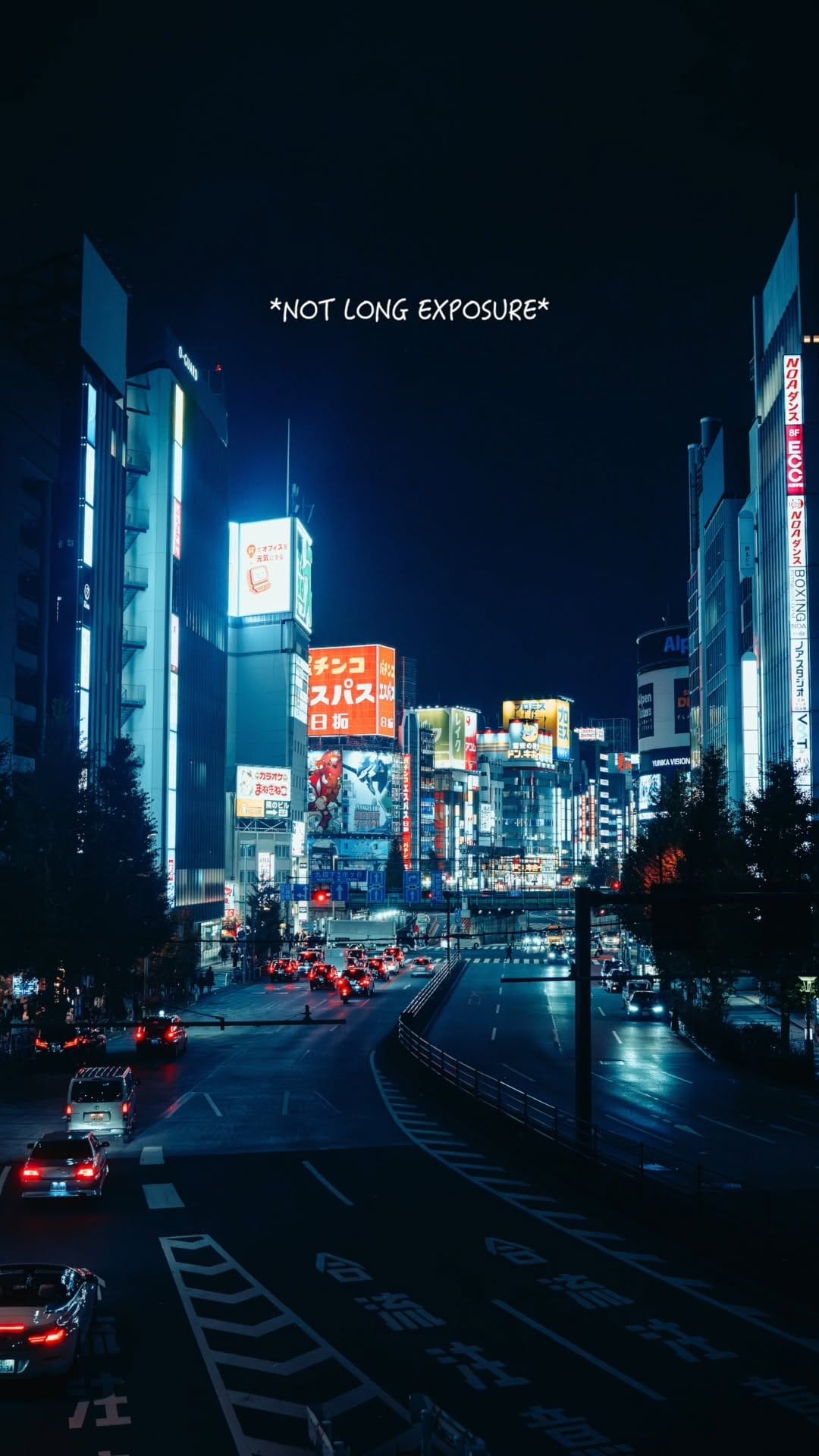 Post 5 by Jaydon Guiler | Photography & Filmmaking Creator on Instagram (video)