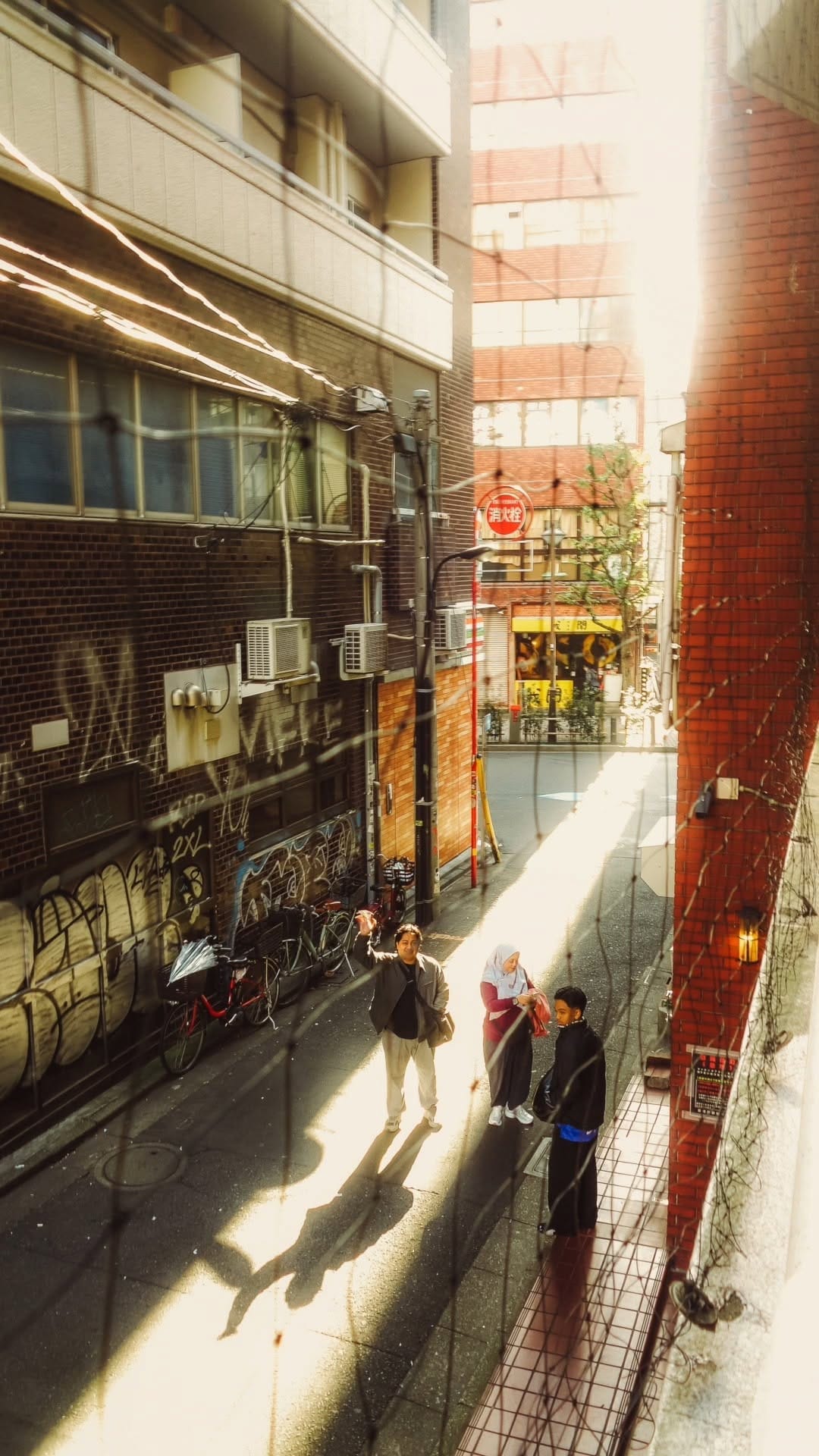 Post 4 by Jaydon Guiler | Photography & Filmmaking Creator on Instagram (video)