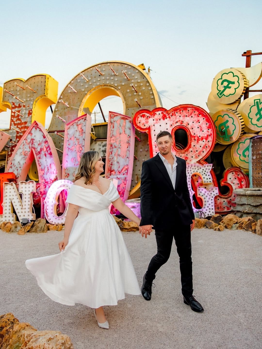 Post 1 by Michigan Wedding Photographer on Instagram (carousel)