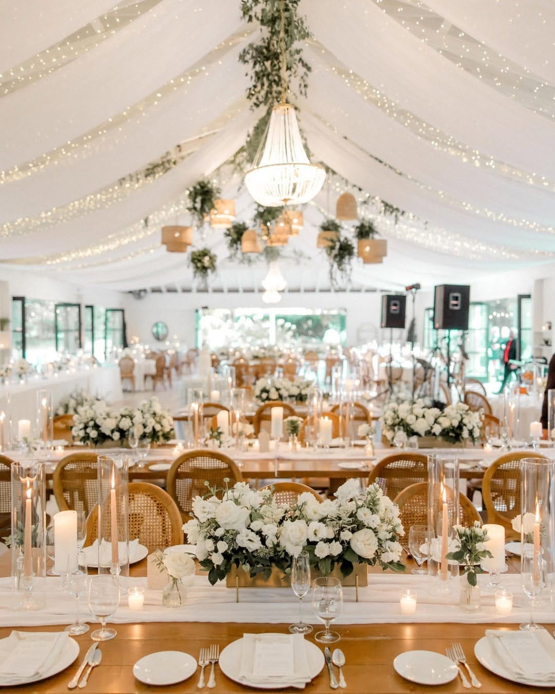 Post 5 by Michigan Wedding Photographer on Instagram (carousel)
