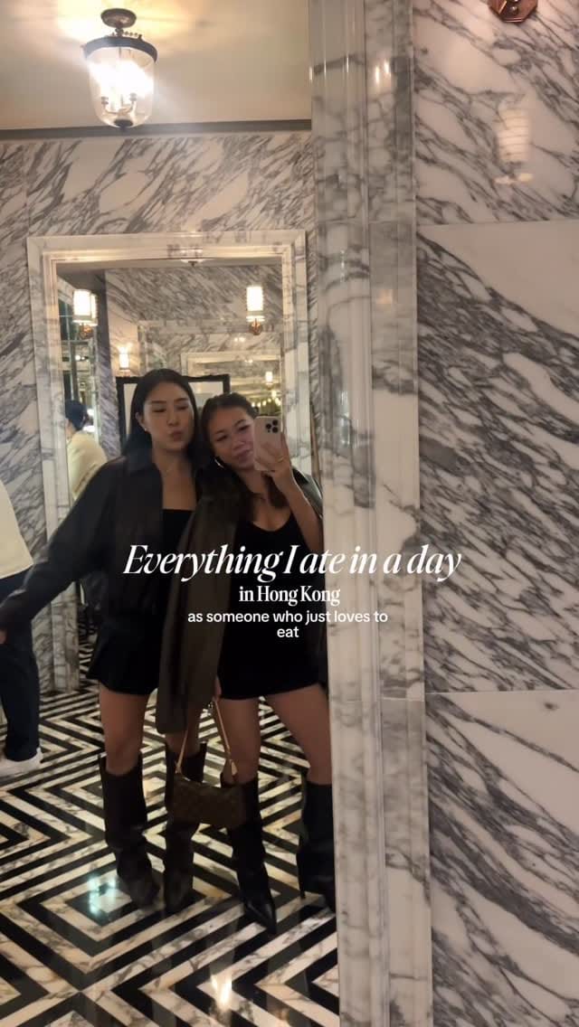 Post 8 by Sof on Instagram (video)