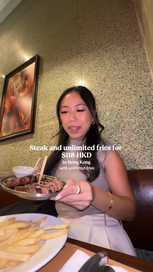 Post 4 by Sof on Instagram (video)
