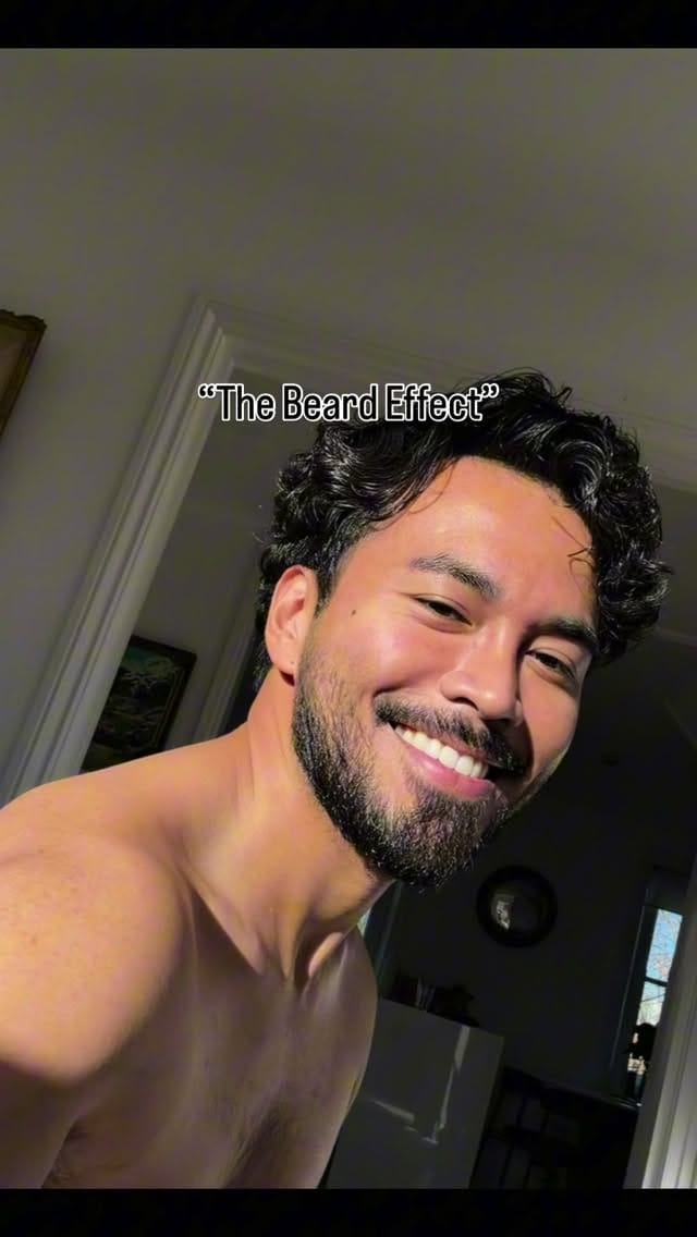 Post 4 by Mark Jamiel on Instagram (video)