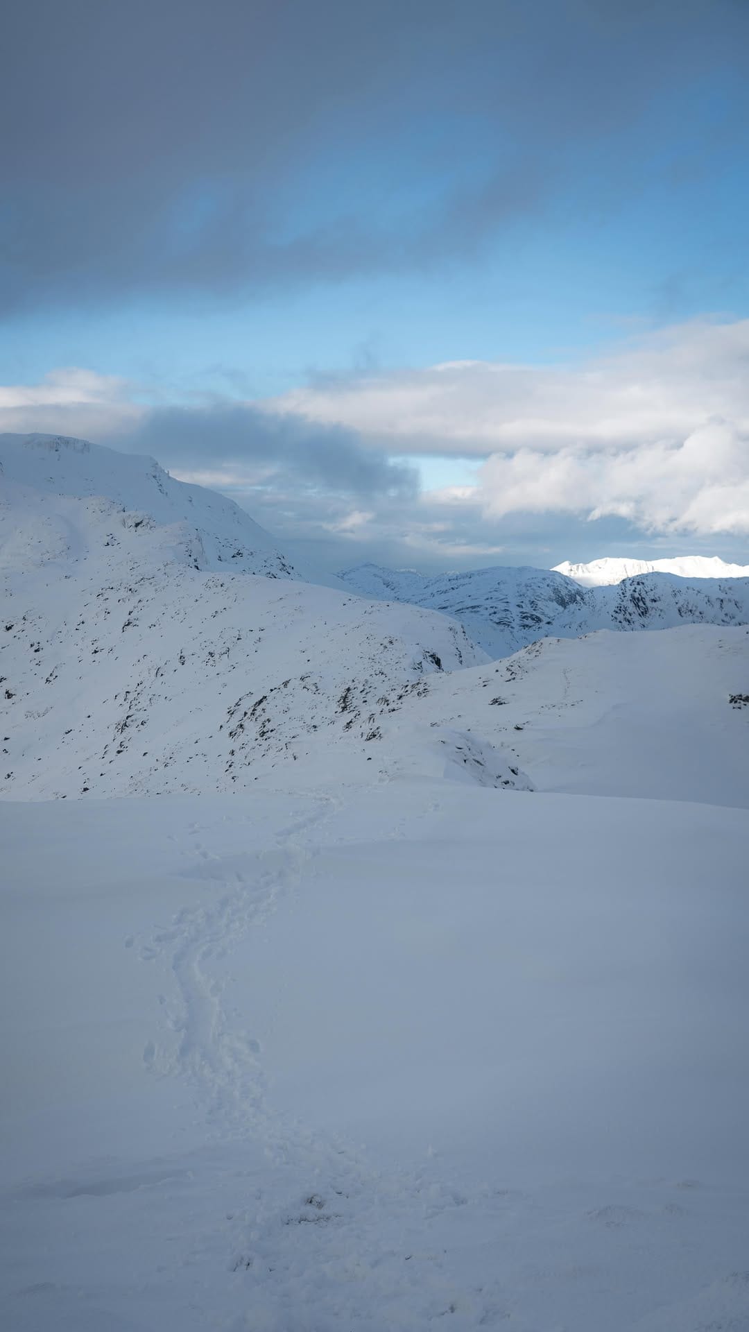 Post 1 by Craig Dodds (McDougall) on Instagram (video)