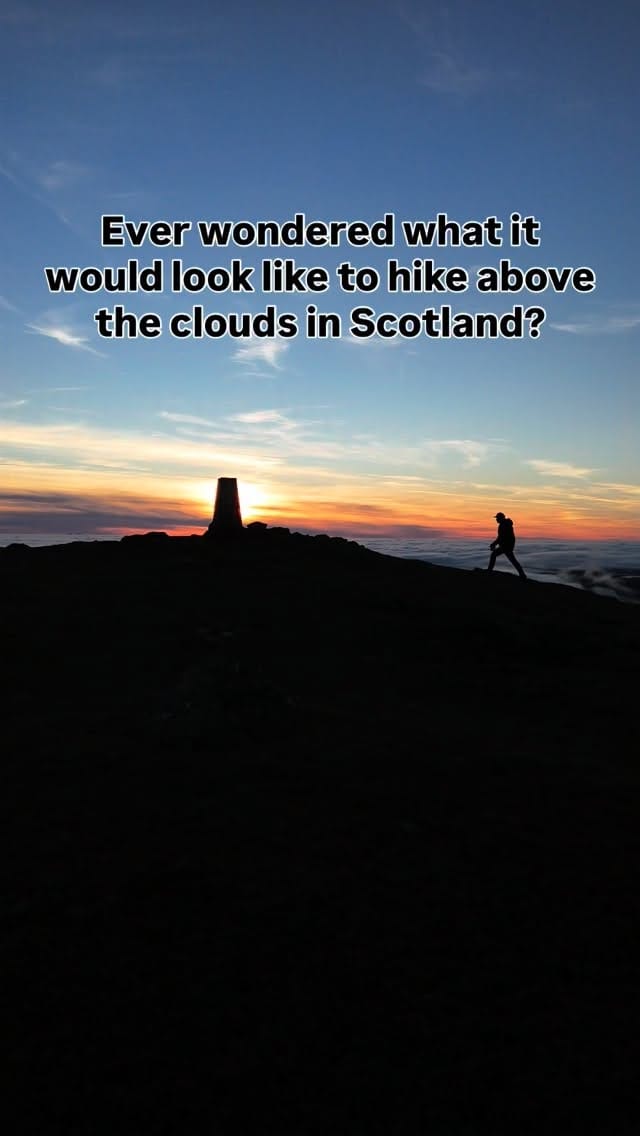 Post 3 by Craig Dodds (McDougall) on Instagram (video)