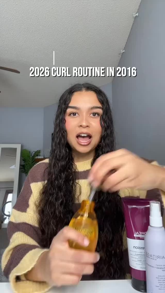 Post 1 by The Sorority Girlz on Instagram (video)