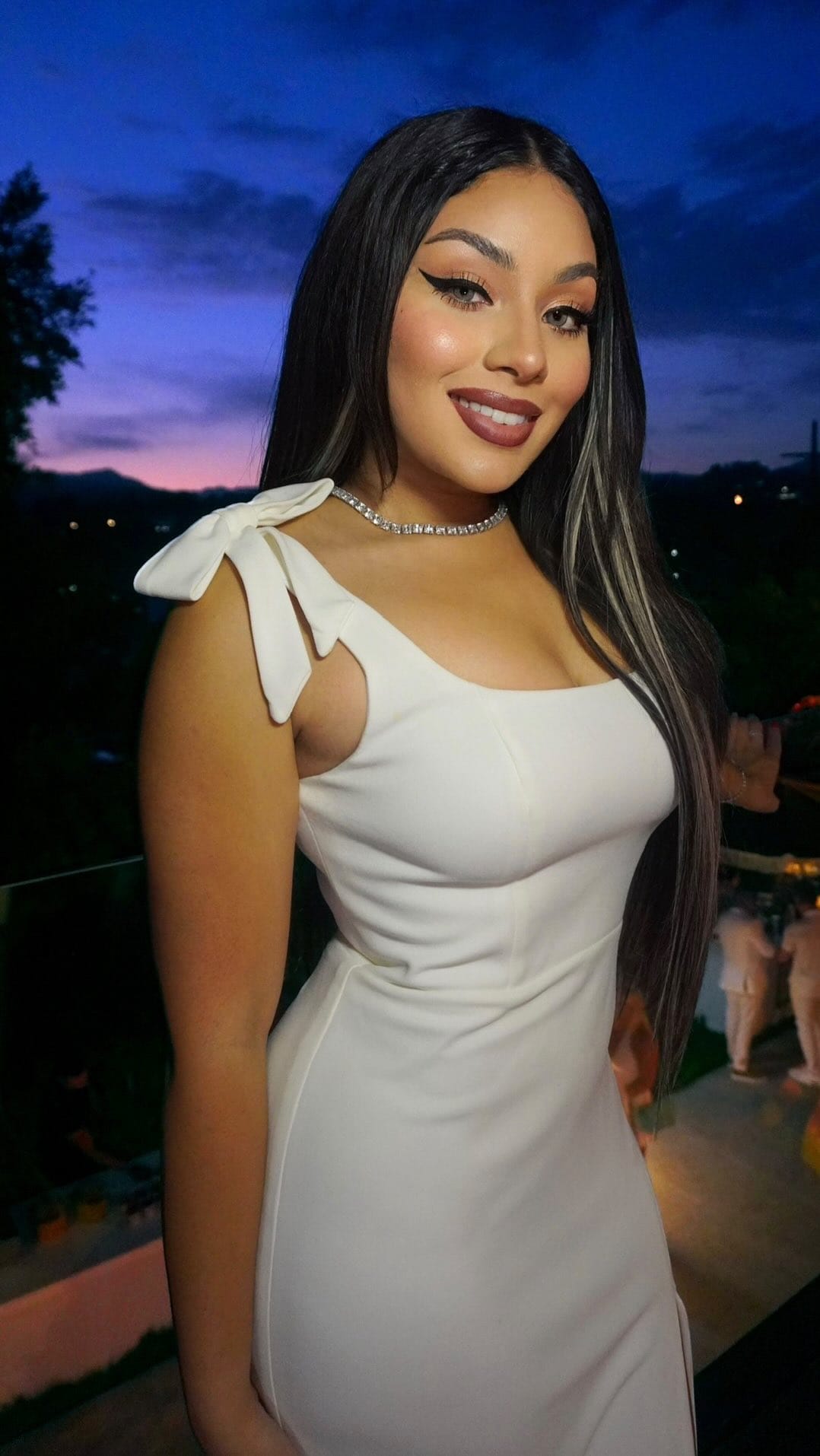 Post 6 by The Sorority Girlz on Instagram (video)