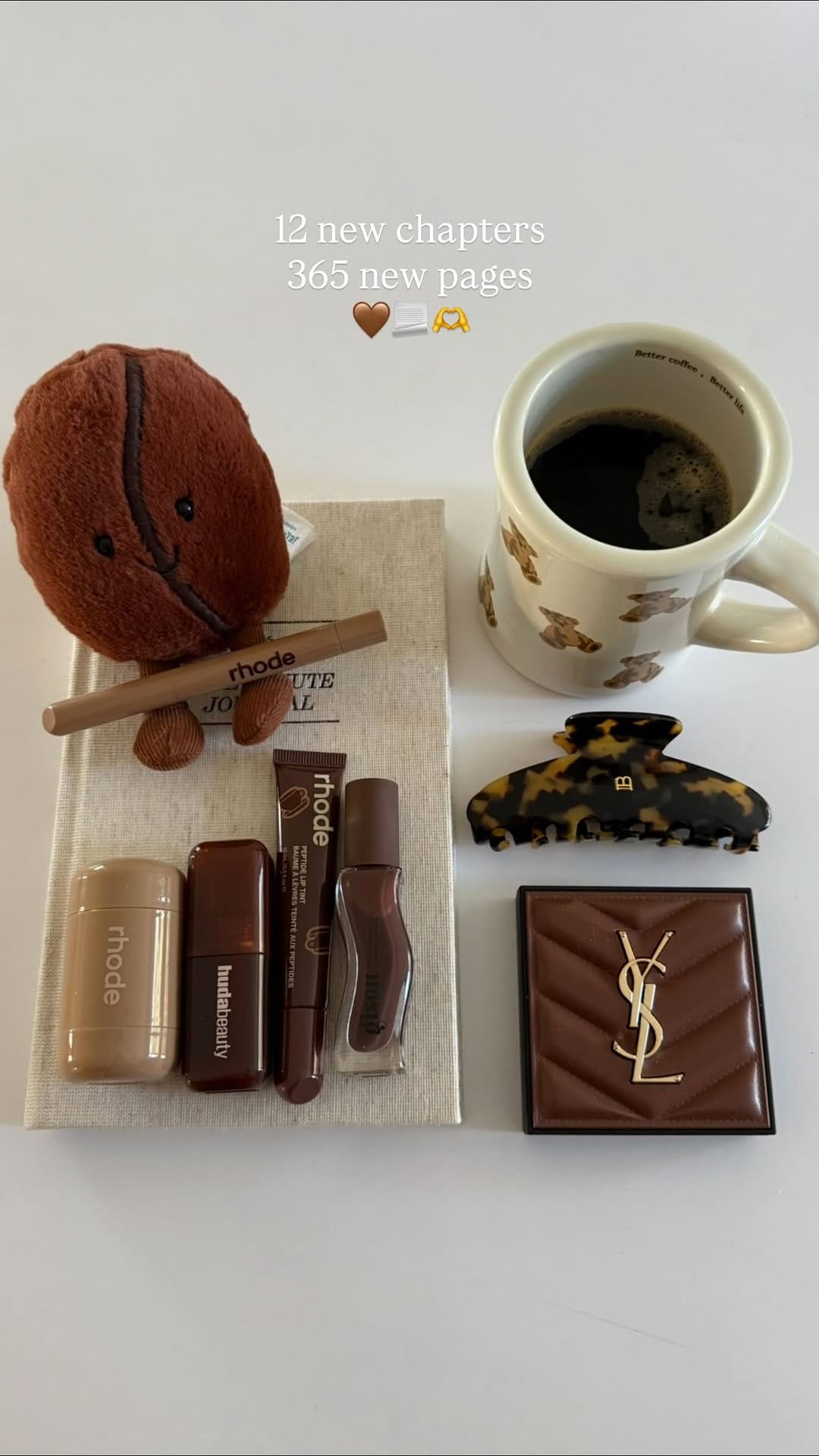 Post 9 by Carrie MacMahon on Instagram (video)