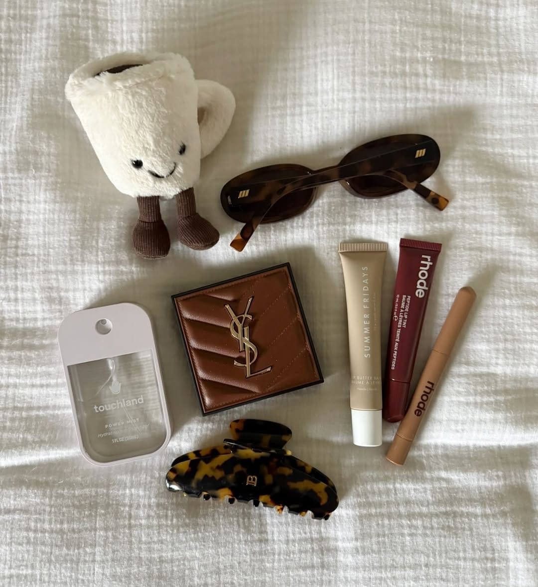 Post 5 by Carrie MacMahon on Instagram (carousel)