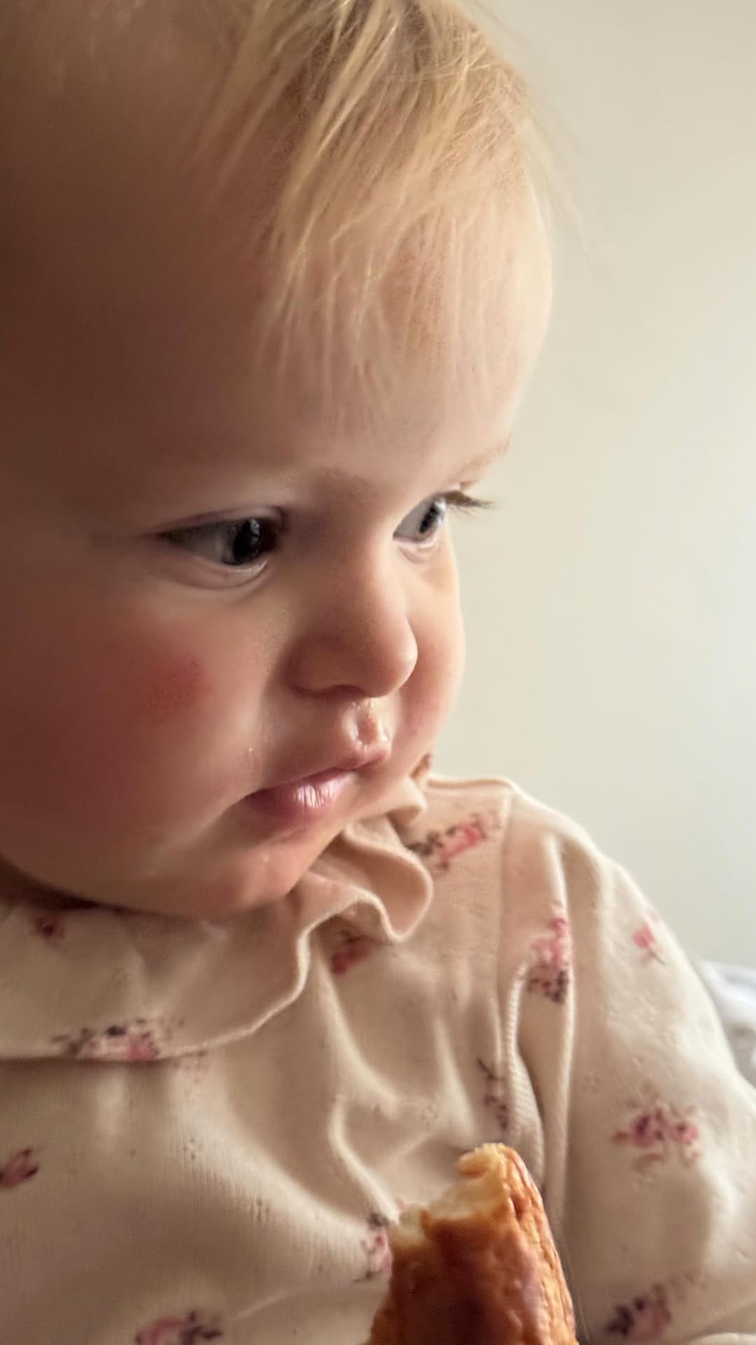 Post 2 by Юлія Панасюк on Instagram (video)