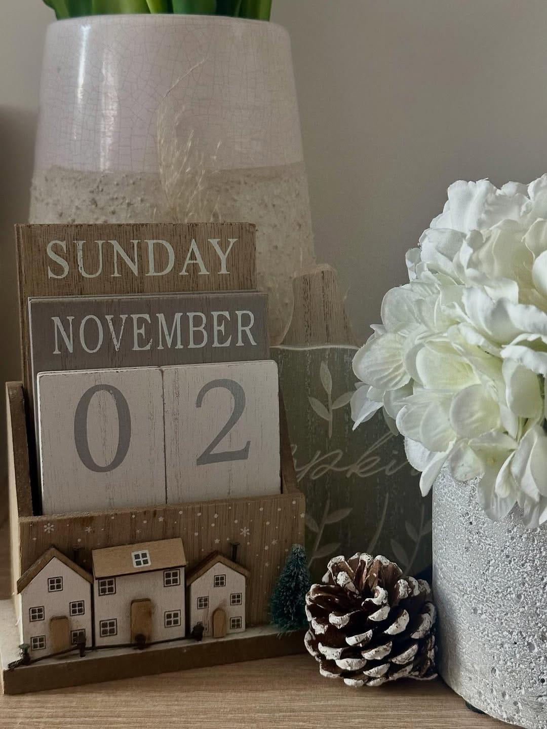 Post 10 by Kerrie on Instagram (image)