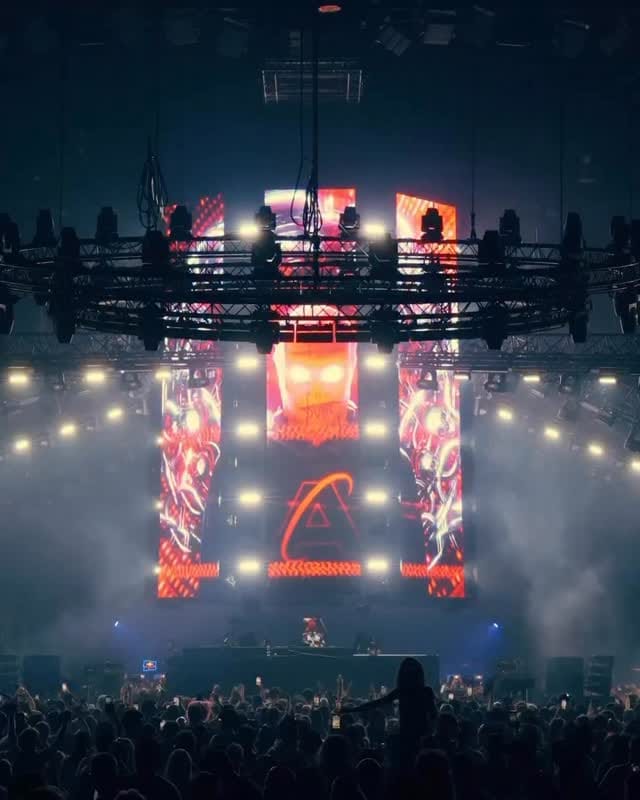 Post 1 by Teletech on Instagram (video)
