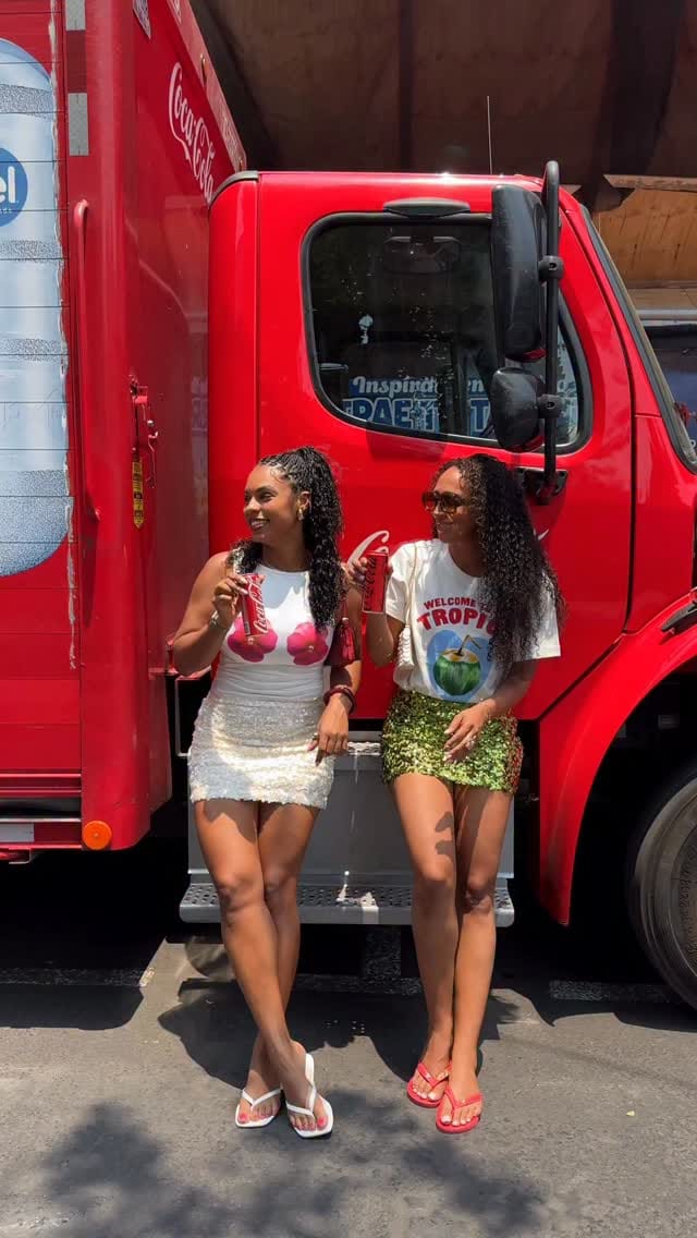 Post 2 by Ashlee on Instagram (video)