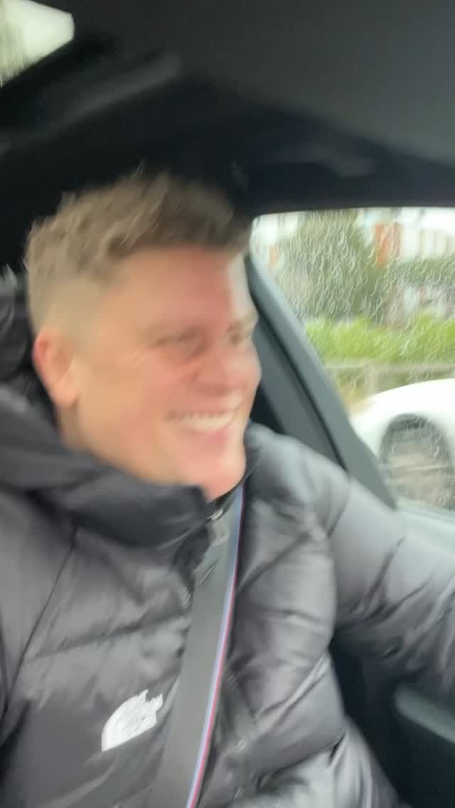 Post 4 by JAVAX on Instagram (video)