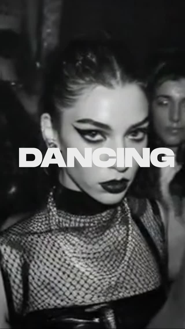 Post 7 by JAVAX on Instagram (video)