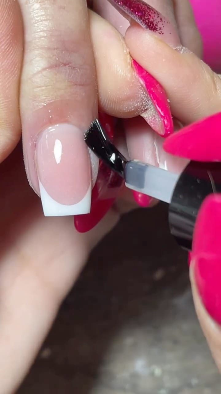Post 9 by Kerri Anderson  💅🏼 on Instagram (video)