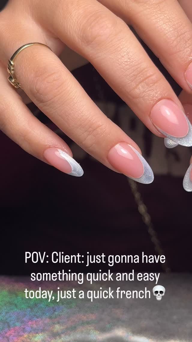 Post 6 by Kerri Anderson  💅🏼 on Instagram (video)
