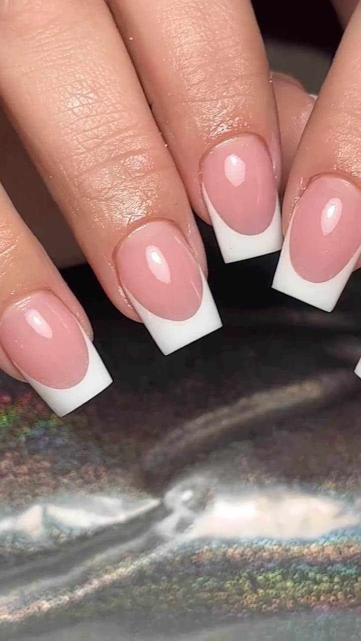 Post 8 by Kerri Anderson  💅🏼 on Instagram (video)