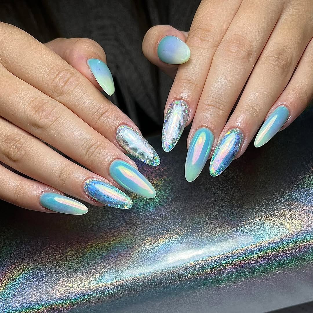 Post 10 by Kerri Anderson  💅🏼 on Instagram (carousel)
