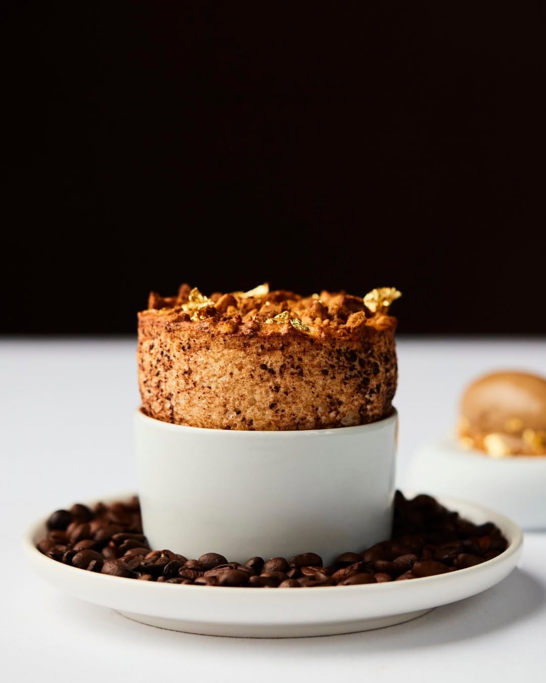 Post 5 by CORD By Le Cordon Bleu on Instagram (image)