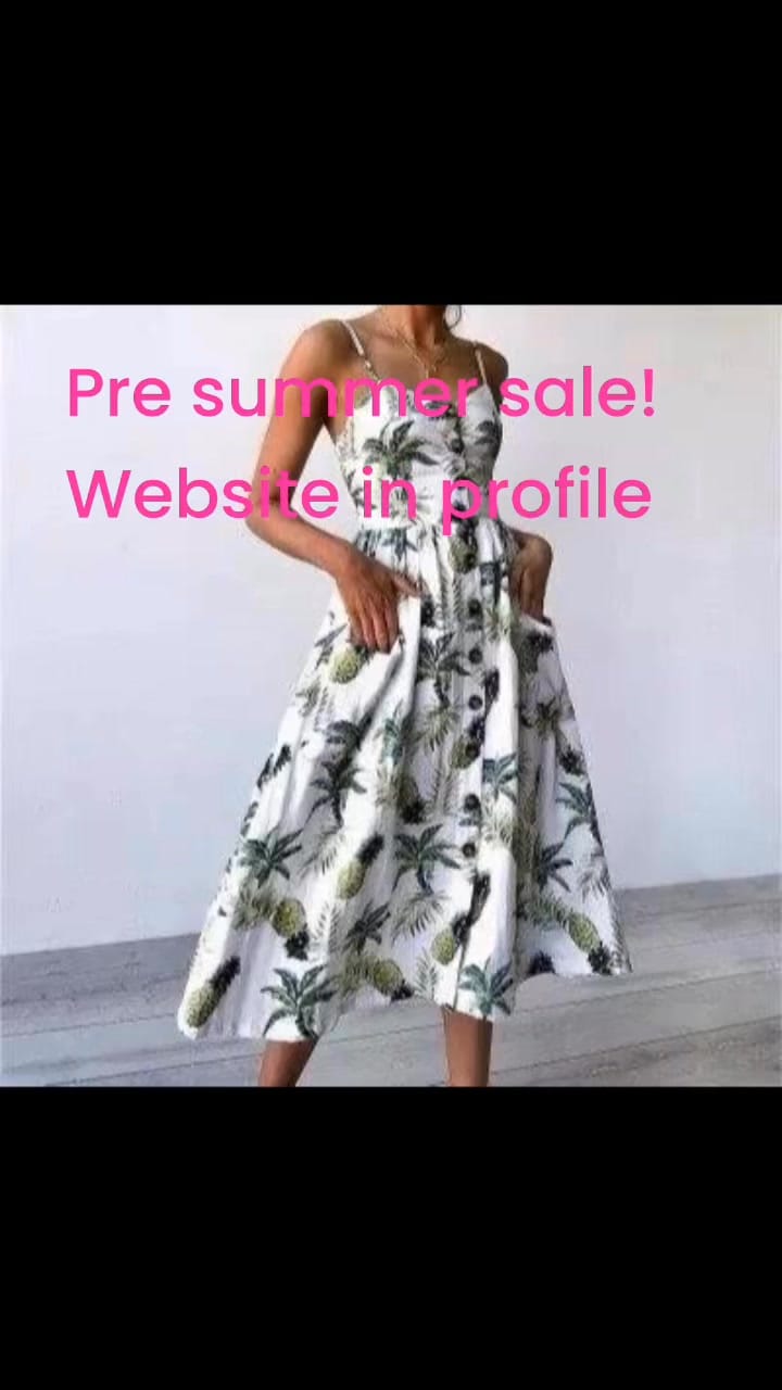 Post 1 by Hi Tech Glam | Women’s Fashion | Dresses | Jewellery on Instagram (video)