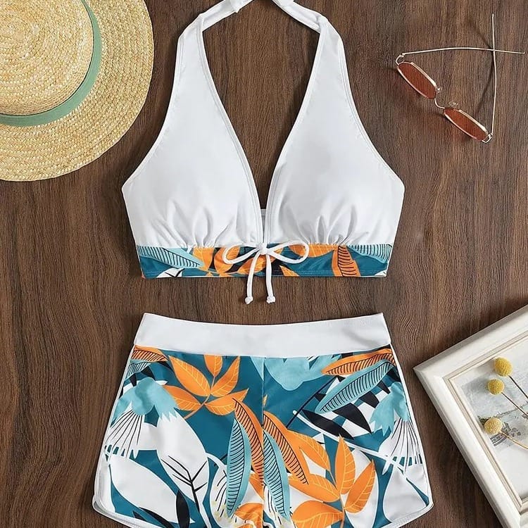 Post 7 by Hi Tech Glam | Women’s Fashion | Dresses | Jewellery on Instagram (carousel)