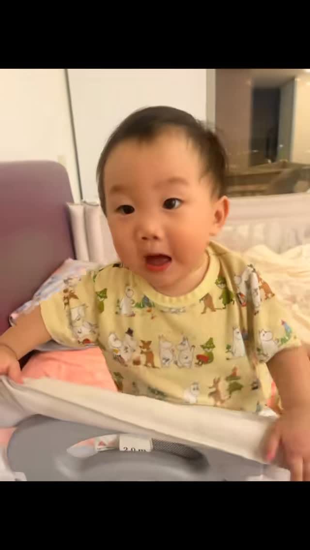 Post 6 by Ham Kasiwat Techatheerawat on Instagram (video)