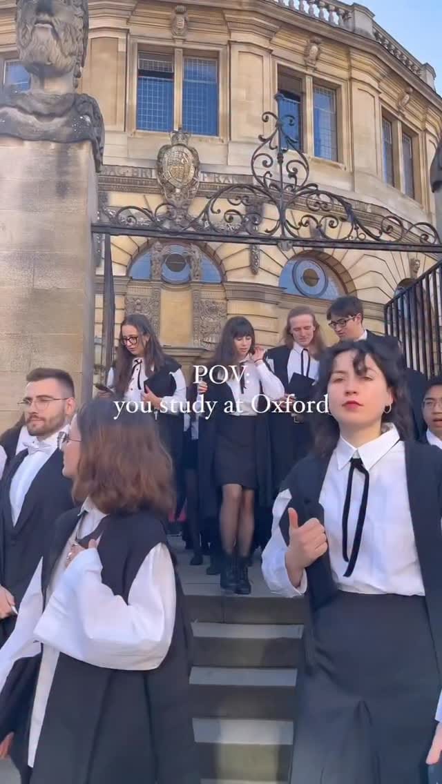 Post 3 by Becky Garnett on Instagram (video)