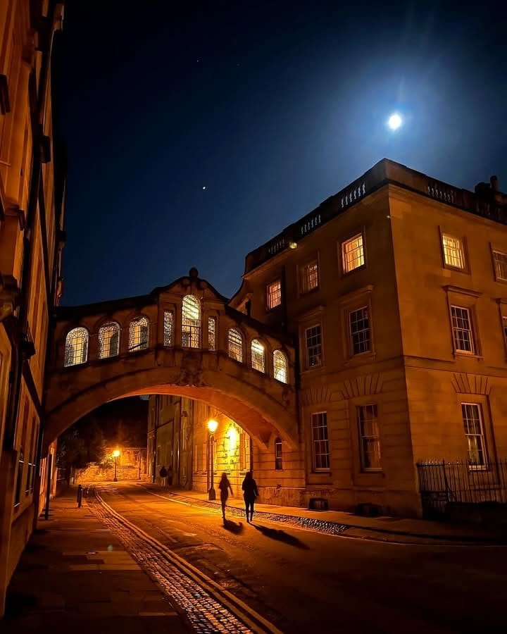 Post 7 by Becky Garnett on Instagram (image)