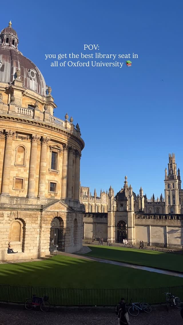 Post 10 by Becky Garnett on Instagram (video)
