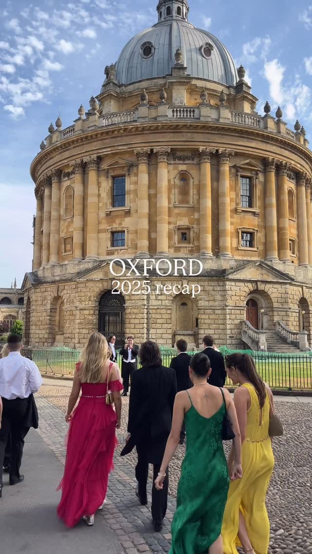 Post 6 by Becky Garnett on Instagram (video)