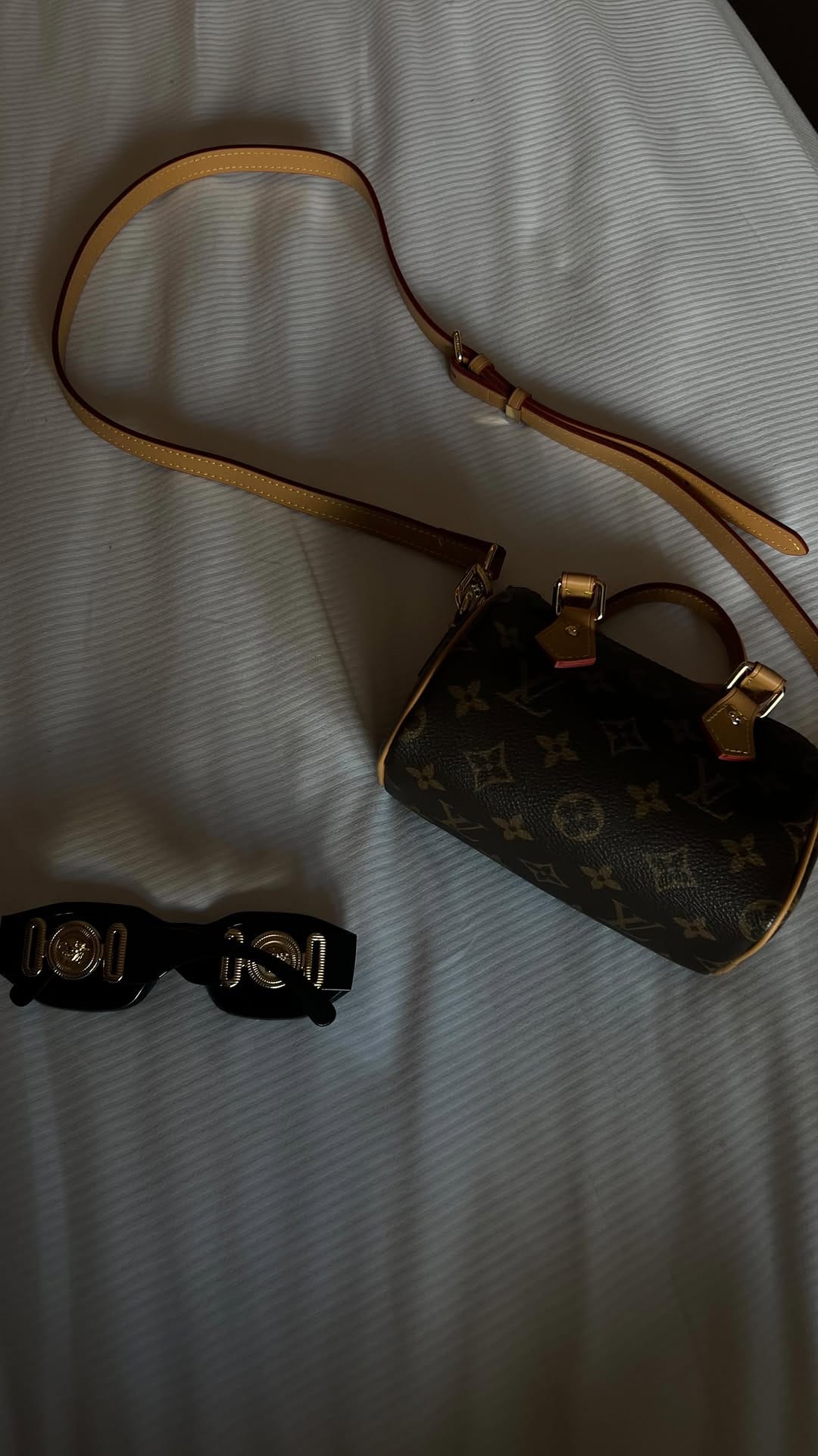 Post 1 by Aïcha Taibou Bah 🇬🇳 on Instagram (video)